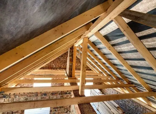Réalisation SARL Charpentier – chantier à Pornic ou Belle-Île, photo 62
