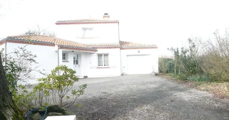 Réalisation SARL Charpentier – chantier à Pornic ou Belle-Île, photo 61