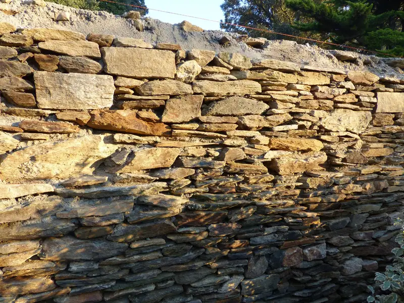 Réalisation SARL Charpentier – chantier à Pornic ou Belle-Île, photo 55