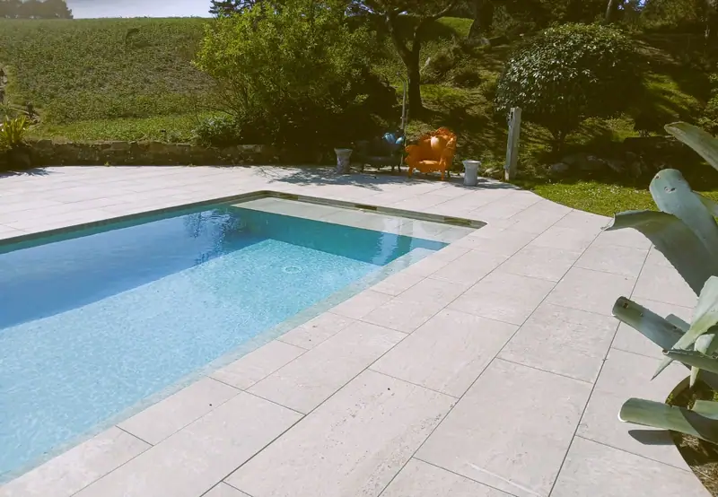 Réalisation SARL Charpentier – chantier à Pornic ou Belle-Île, photo 30